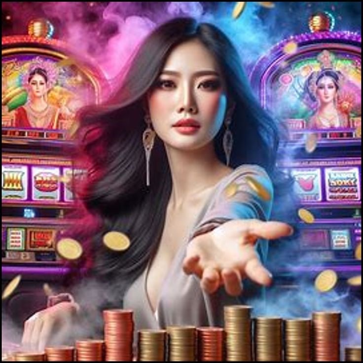 Langkah mengatur batas deposit pribadi