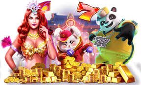 Batas deposit saat browsing dari ponsel
